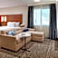 Residence Inn by Marriott Los Angeles LAX/Manhattan Beach
