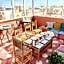 Riad Dar Latigeo