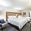Holiday Inn Express Hotel & Suites Boston-Cambridge By IHG