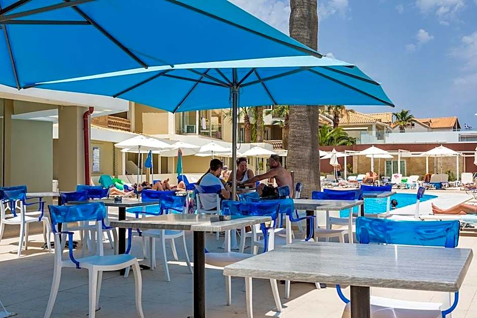 White Olive Premium Cameo