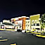 La Quinta Inn & Suites by Wyndham South Holland