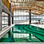 Sheraton Grand Incheon Hotel
