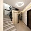 HOTEL FUENTE REDONDA LUXURY