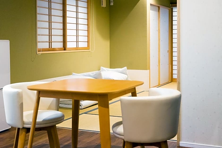 Zennichi - Vacation STAY 34349v
