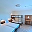Hotel Eisenhower
