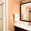 Fairfield Inn & Suites by Marriott Albany East Greenbush