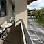 Serafico Guesthouse