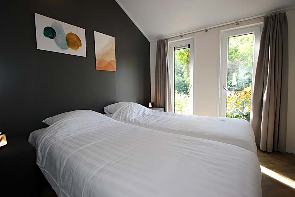 EuroParcs Ruinen
