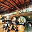 Hostal Mulut Tulum