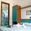 Hotel Trifoglio