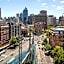Mercure Sydney