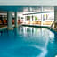 Cala Millor Garden Hotel - Adults Only