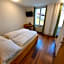 Hotel Toscana