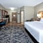 Candlewood Suites Grand Junction By IHG