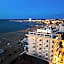 Hotel Imperial Beach - Dada Hotels