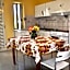 Casa Vacanze Marcella