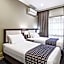 Quality Hotel Melbourne Airport