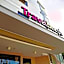 Travelbee Business Inn