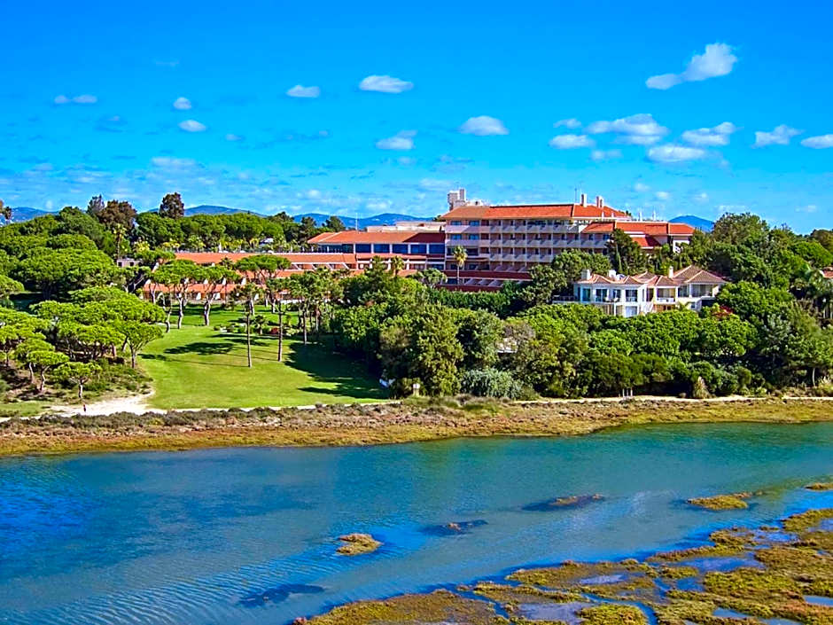 Hotel Quinta do Lago