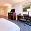 Comfort Inn & Suites Kissimmee By the Parks
