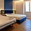 Hotel La Fortezza