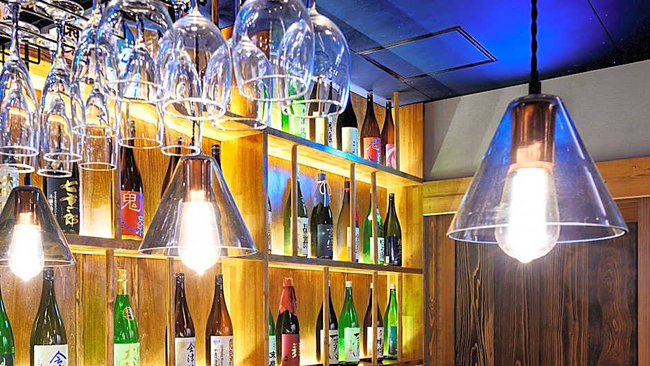 Kutsurogijyuku Shintaki