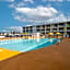 Kokomo Suites