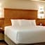 Sonesta Select Atlanta Duluth