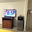 Carom Inn Denham Springs-BatonRouge