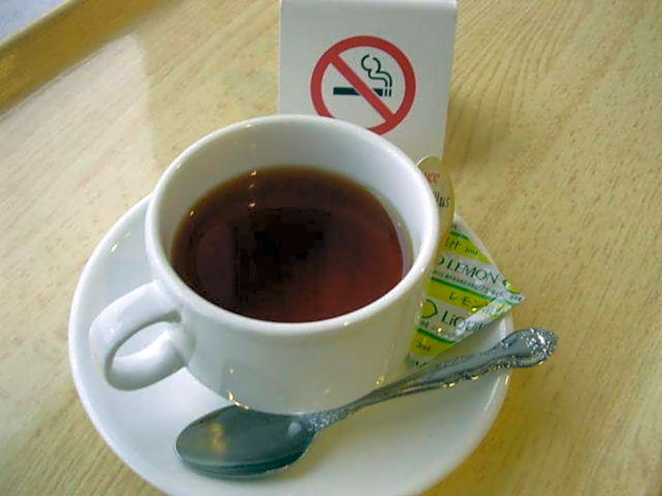 Cosmo Inn - Vacation STAY 42006v