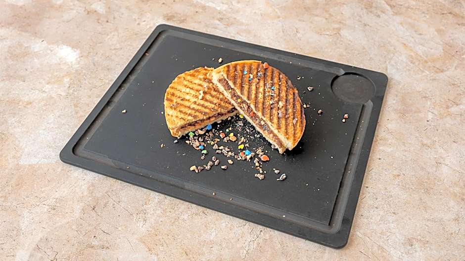 ibis Lyon Caluire Cite Internationale