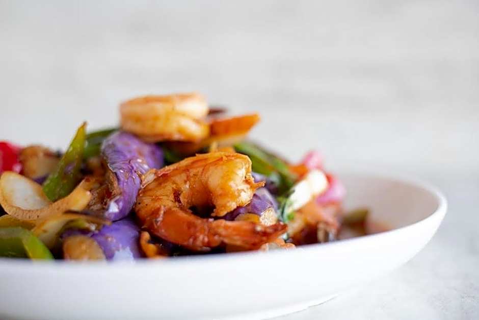 The Peacock Townhouse Hotel Kenilworth - Warwick