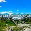 Ocean Isle Inn