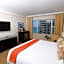 Sea View Hotel