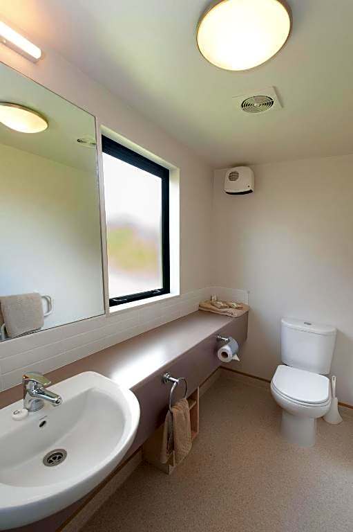 Bella Vista Motel Rotorua