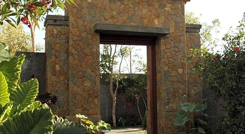 The One Boutique Villa