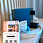 Zenit Wellness Hotel Balaton