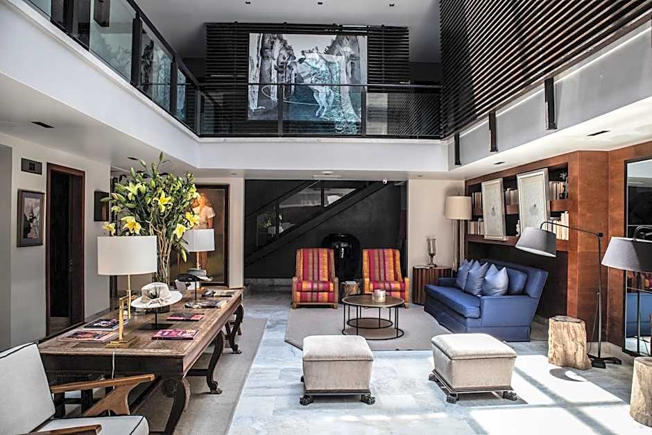 Hotel Matilda, a Member of Design Hotels