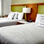 SpringHill Suites by Marriott Pittsburgh Bakery Square
