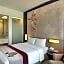 Mercure Bali Nusa Dua Hotel