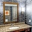 Homewood Suites by Hilton Rochester Mayo Clinic Area/ Saint Marys