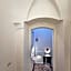 Vecchia Mottola Private Suite & Spa