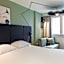 ibis Paris Italie Tolbiac