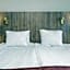 Best Western Ta Inn Hotel