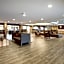 Holiday Inn Missoula Downtown At The Park By IHG
