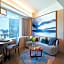 Fraser Suites Akasaka, Tokyo
