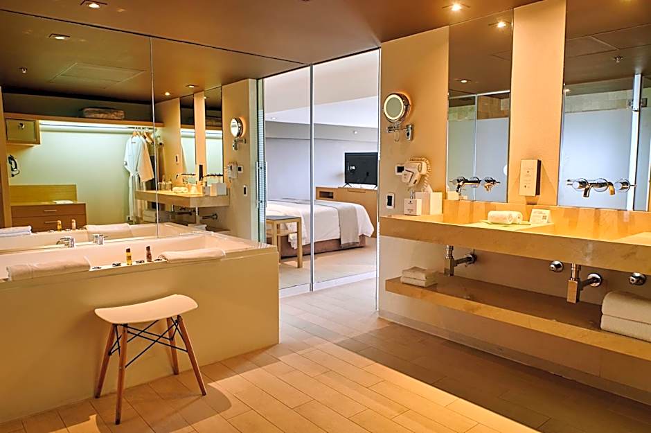 Los Incas Lima Hotel