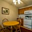 Comfort Inn Fond Du Lac