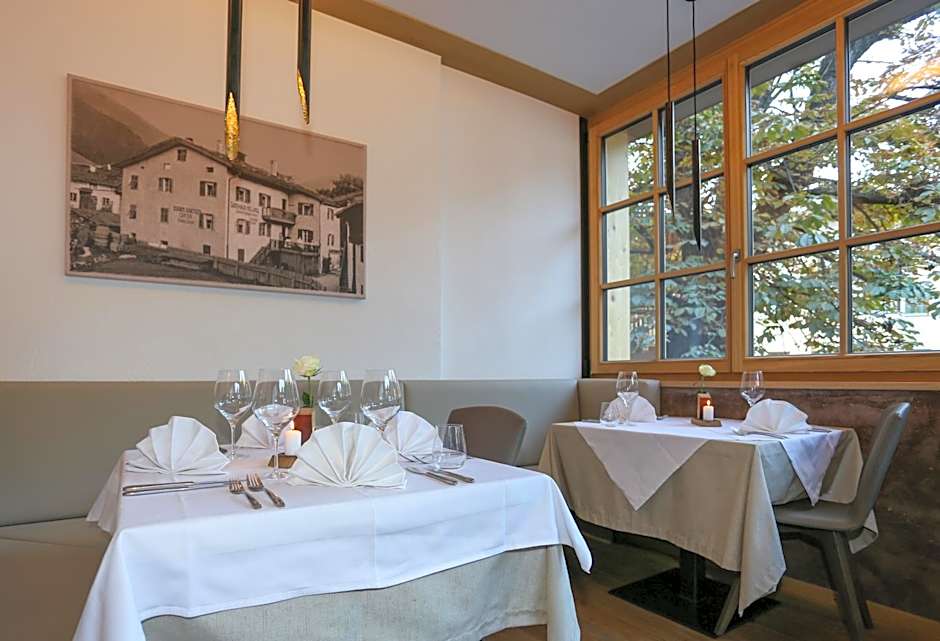 Hotel Gasthof Höllriegl