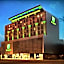 Holiday Inn Saskatoon Downtown By IHG